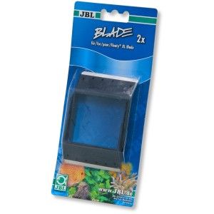 JBL Rezerva Blade 2x (Floaty L/XL)