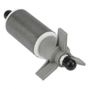 JBL Rotor filtru CP e701 / CPe702