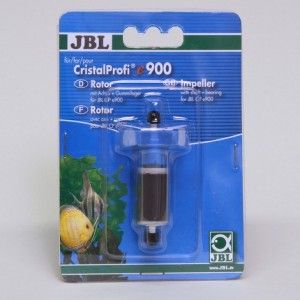 JBL Rotor filtru CP e900