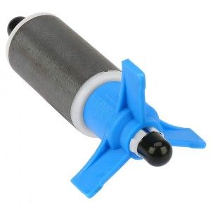 JBL Rotor filtru CP e901 / CP e902