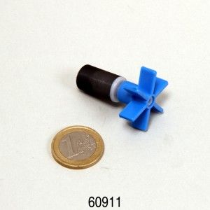 JBL Rotor filtru CPi