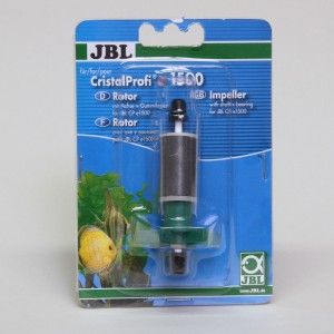 JBL Rotor filtru extern CP e1500