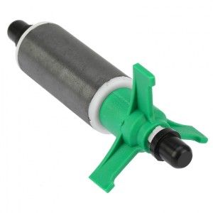 JBL Rotor filtru extern CP e1901/ CP e1902
