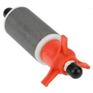 JBL Rotor filtru extern CP e401 / CP e402