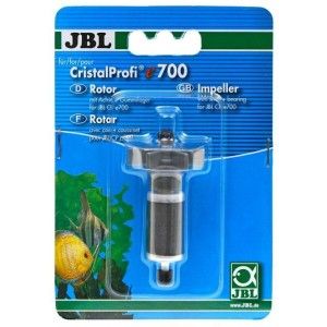 JBL Rotor filtru extern JBL Cristal Profi e700