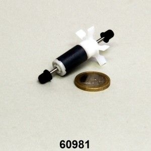 JBL Rotor filtru intern i100/i200