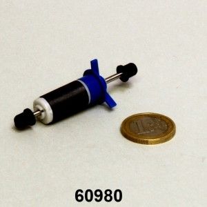 JBL Rotor filtru intern i60/i80