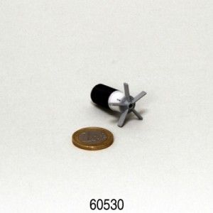 JBL Rotor pentru ProFlow 400/ t400