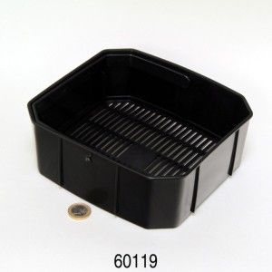 JBL Sertar filtru CP e150X/ e190X 