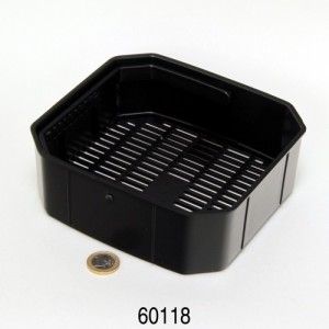 JBL Sertar filtru extern CP e40X/e70X/e90X 