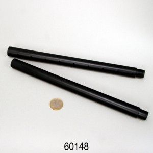 JBL Set pipe iesire apa filtru CP e150X
