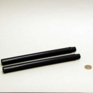 JBL Set pipe iesire apa filtru CP e190X