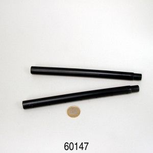 JBL Set pipe iesire apa filtru CP e70X/e90X