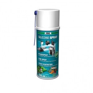 JBL SiliconeSpray 400 ml