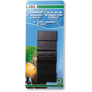JBL Suport magnetic prindere filtrul intern CristalProfi i