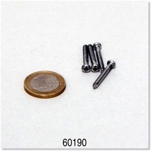 JBL Suruburi cap pompa CP e401, e70X/ e90X/ e150X/ e190X