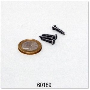 JBL Suruburi maner CP e401, e70X, e90X, e150X, e190X (4 buc)