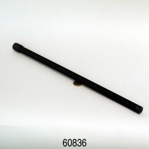 JBL Teava iesire (16 mm)