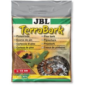 JBL TerraBark (2-10mm) 5L