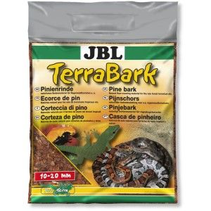 JBL TerraBark (10-20 mm) 5L