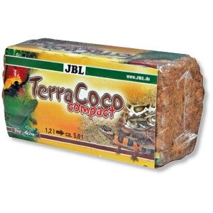 JBL TerraCoco Compact 450