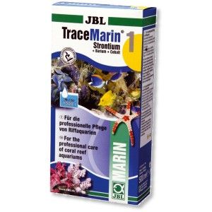 JBL TraceMarin 1 - 500 ml