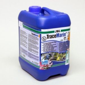 JBL TraceMarin 2 - 5 L
