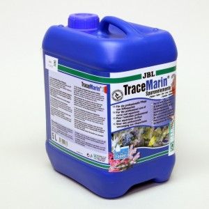 JBL TraceMarin 3 - 5 L