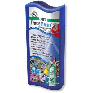 JBL TraceMarin 3 - 500 ml