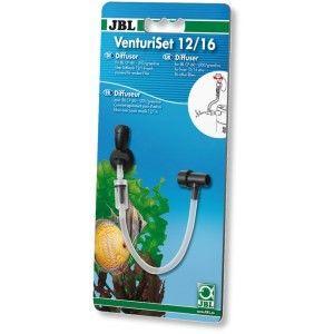 JBL VenturiSet 12/16 (CP i)