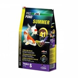 JBL ProPond Summer 8,2 kg