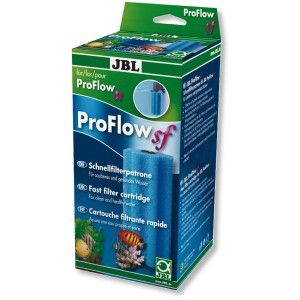 JBL Burete pentru ProFlow