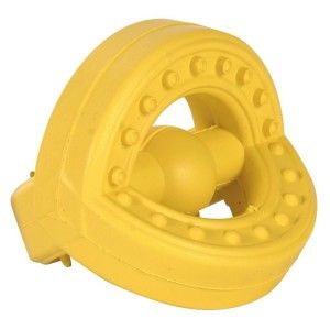 Jucarie 7 cm Graiffer 3316 - galben