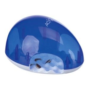 Jucarie Activity 19x13x14 cm 46001