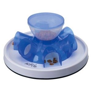 Jucarie Activity 28 cm/14 cm 46002