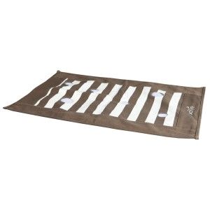 Jucarie Activity 70 cm 50 cm Maro/Crem 46005