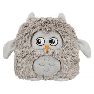 Jucarie Bufnita 26cm Poliester 36086