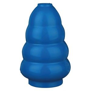 Jucarie Cauciuc 8 5 cm 3326 - albastru