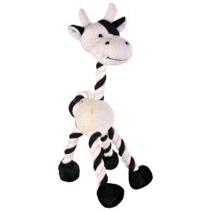 Jucarie cu Minge Tenis 28 cm 3578