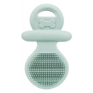 Jucarie Dentafun Junior 9 cm 33342