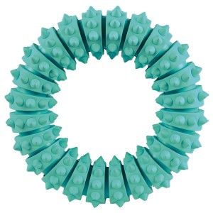 Jucarie Dentafun Naturgummi 12 cm 33181