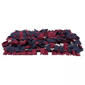 Jucarie Dog Activity Sniffing Carpet, 50x34 cm (Jucarii - Caini)