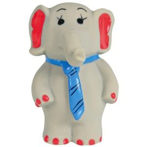 Jucarie Figurine Latex 6-9 cm cu Sunet 3510