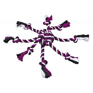 Jucarie Franghie Cu Minge 32650