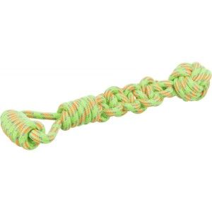 Jucarie Franghie Cu Minge, ø 8/38 cm 35697 - verde