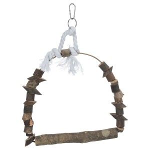 Jucarie Leagan Natur 22x29 cm 5891