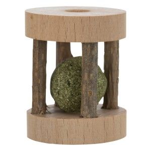 Jucarie Minge Matabi 4x5 cm 42433