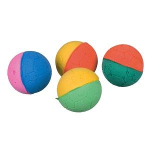 Jucarie Minge Moi O 4.3 cm 41101