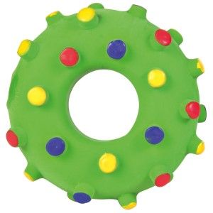 Jucarie Mini-Ring 8 cm 35612