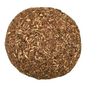 Jucarie Pisici cu Catnip 4 cm 45567